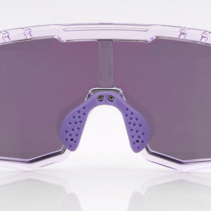 sports sunglasses online