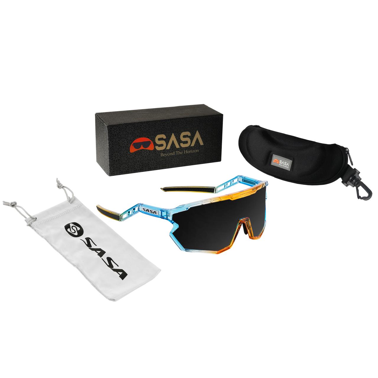 z series sports sunglasses for men