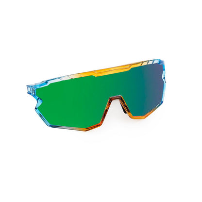 cricket sunglasses