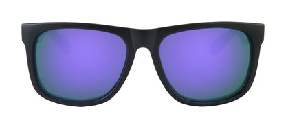 WAYFARER