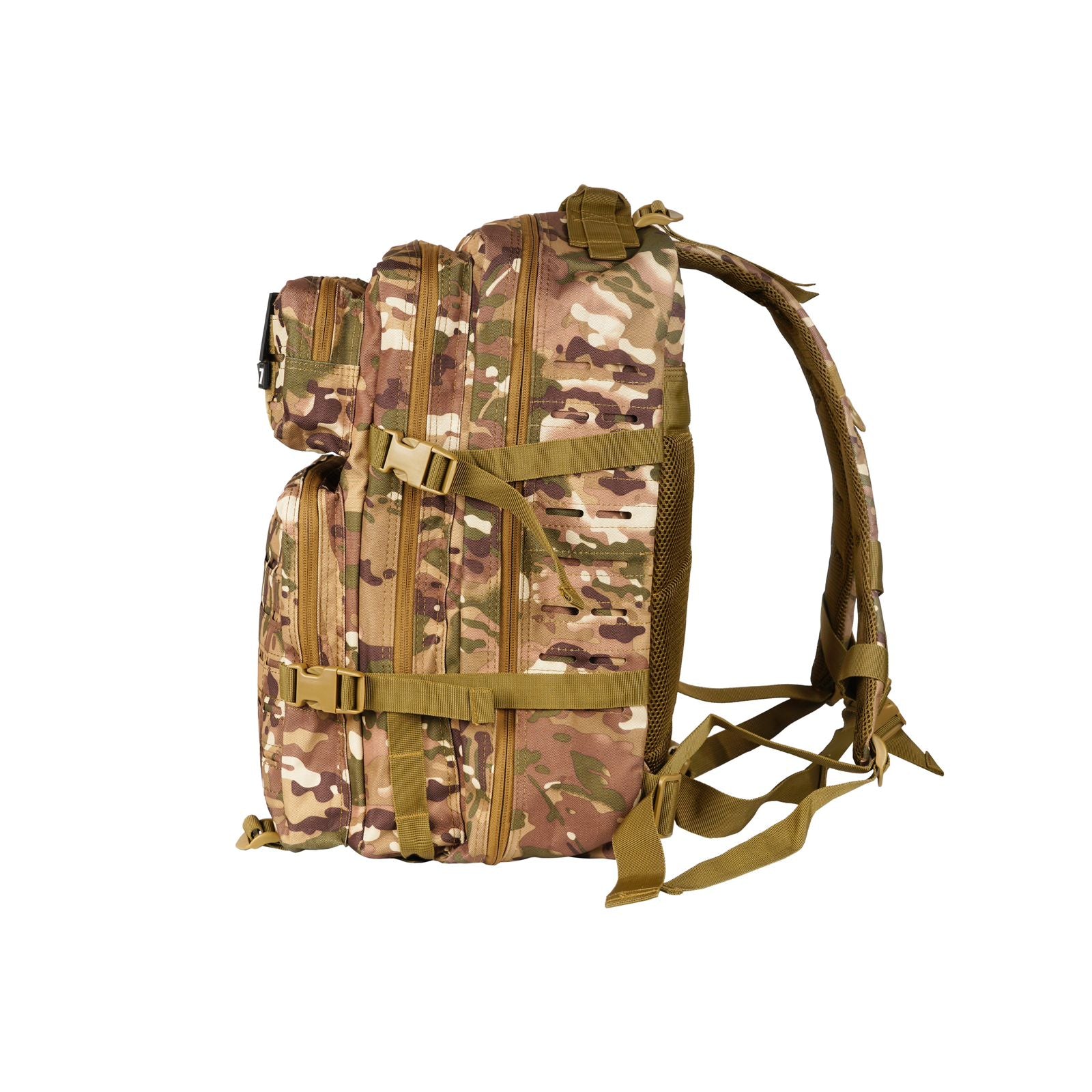 military tactical backpack