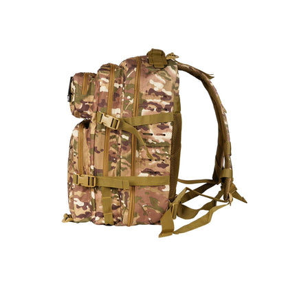 military tactical backpack