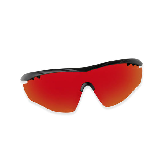 oakley cricket sunglasses