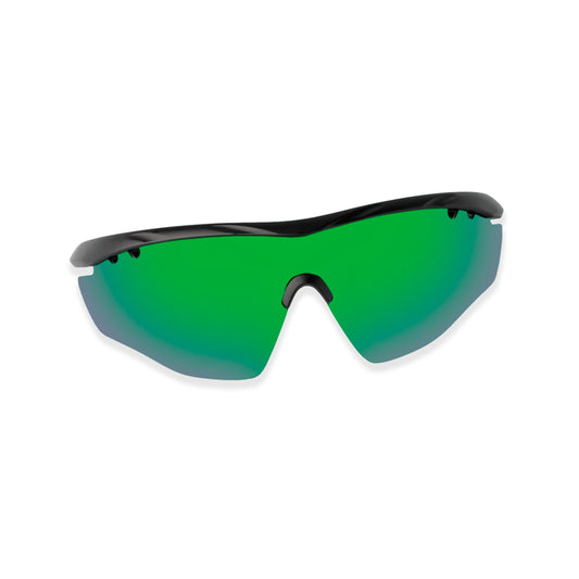 men's sunglasses under 2000