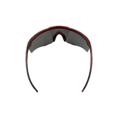 sports sunglasses
