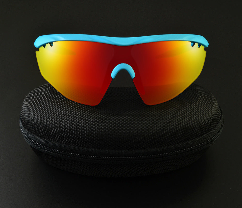 cricket sunglasses