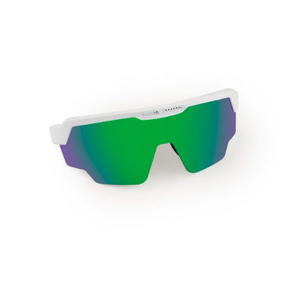 sports sunglasses for men