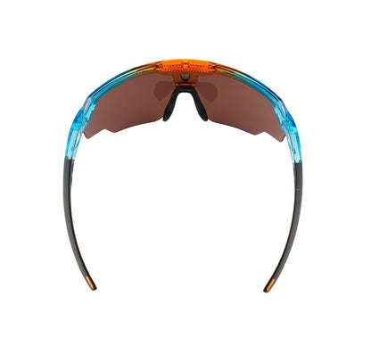 sasa sports sunglasses for men 