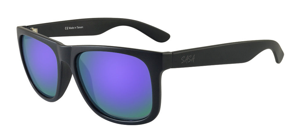 WAYFARER