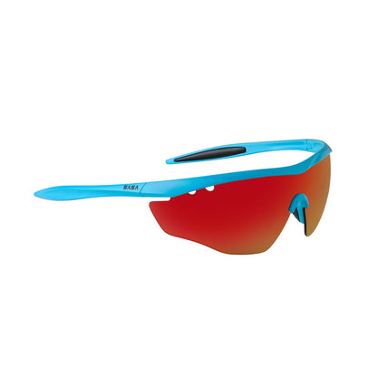 hawkeye sports cricket sunglasses
