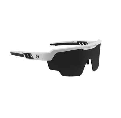 sasa raptor sports sunglasses for men