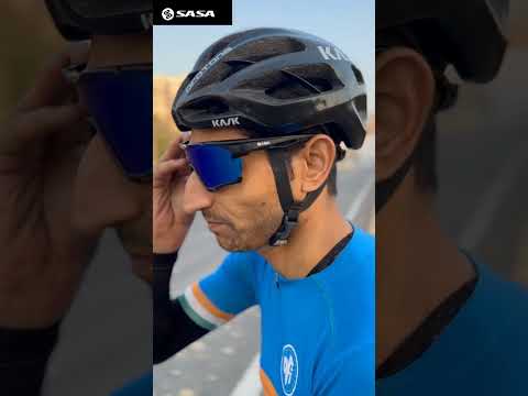 best sports sunglasses for cycling 