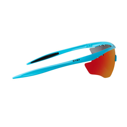 sports sunglasses